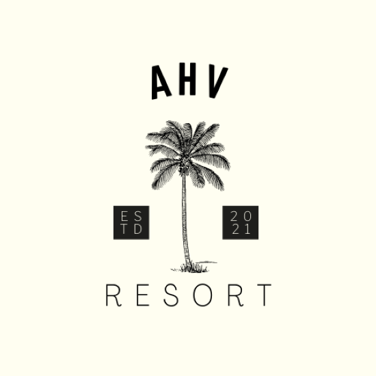 AHV Resorts