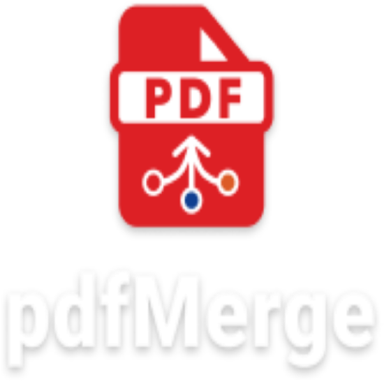 pdfMerge