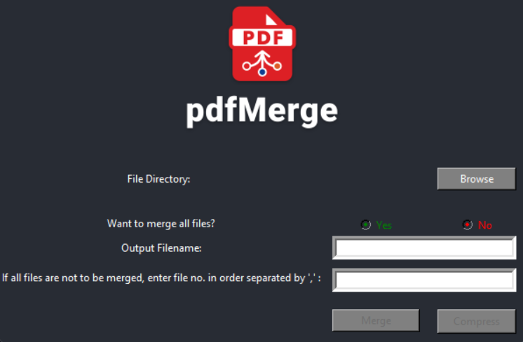 pdfMerge